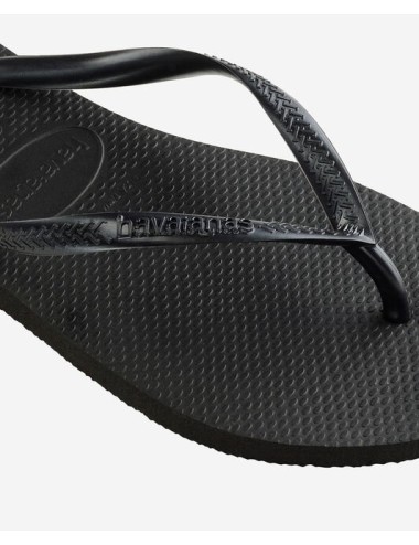 Slim ballett nero 4000030.0090 f80