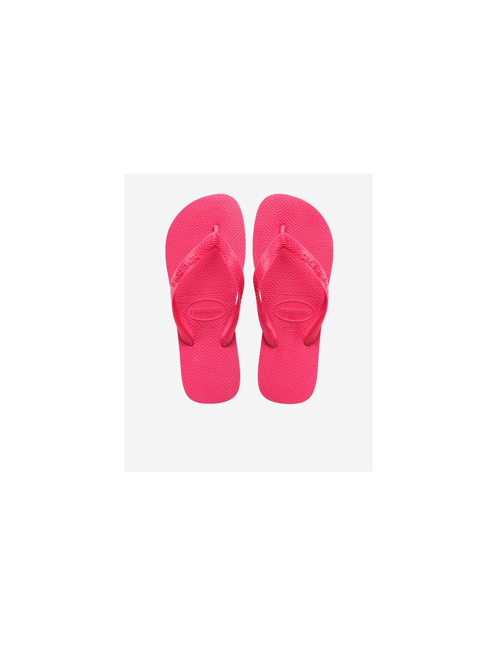 Havaianas - top pink eletric 4000029.8910 f17 Havaianas - top pink eletric 4000029.8910 f17