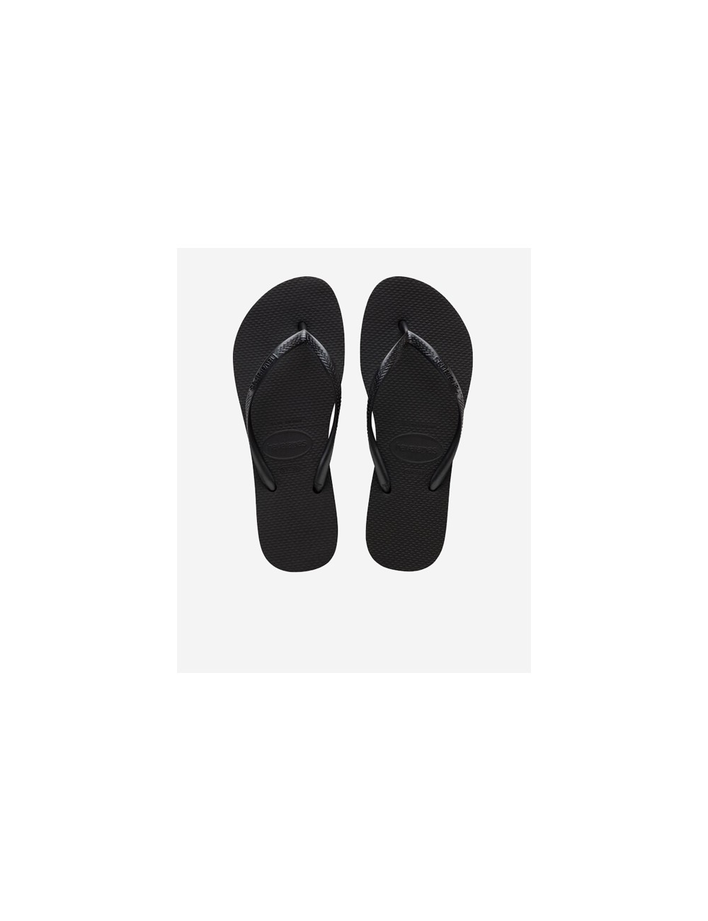 Havaianas - slim flatform black 4144537.0090 f17 Havaianas - slim flatform black 4144537.0090 f17