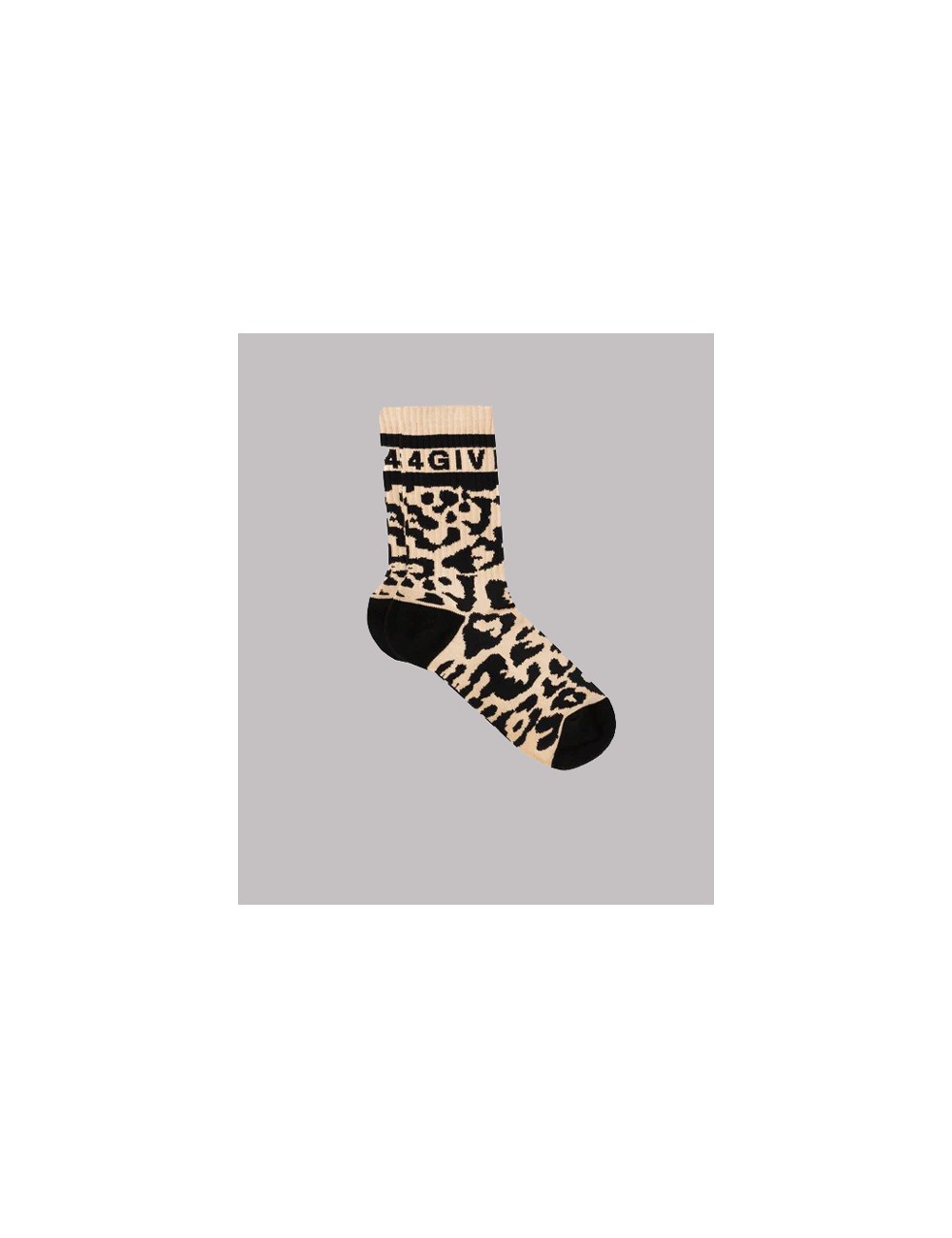 4giveness - calzino leo fgaw3316 200 4giveness - calzino leo fgaw3316 200