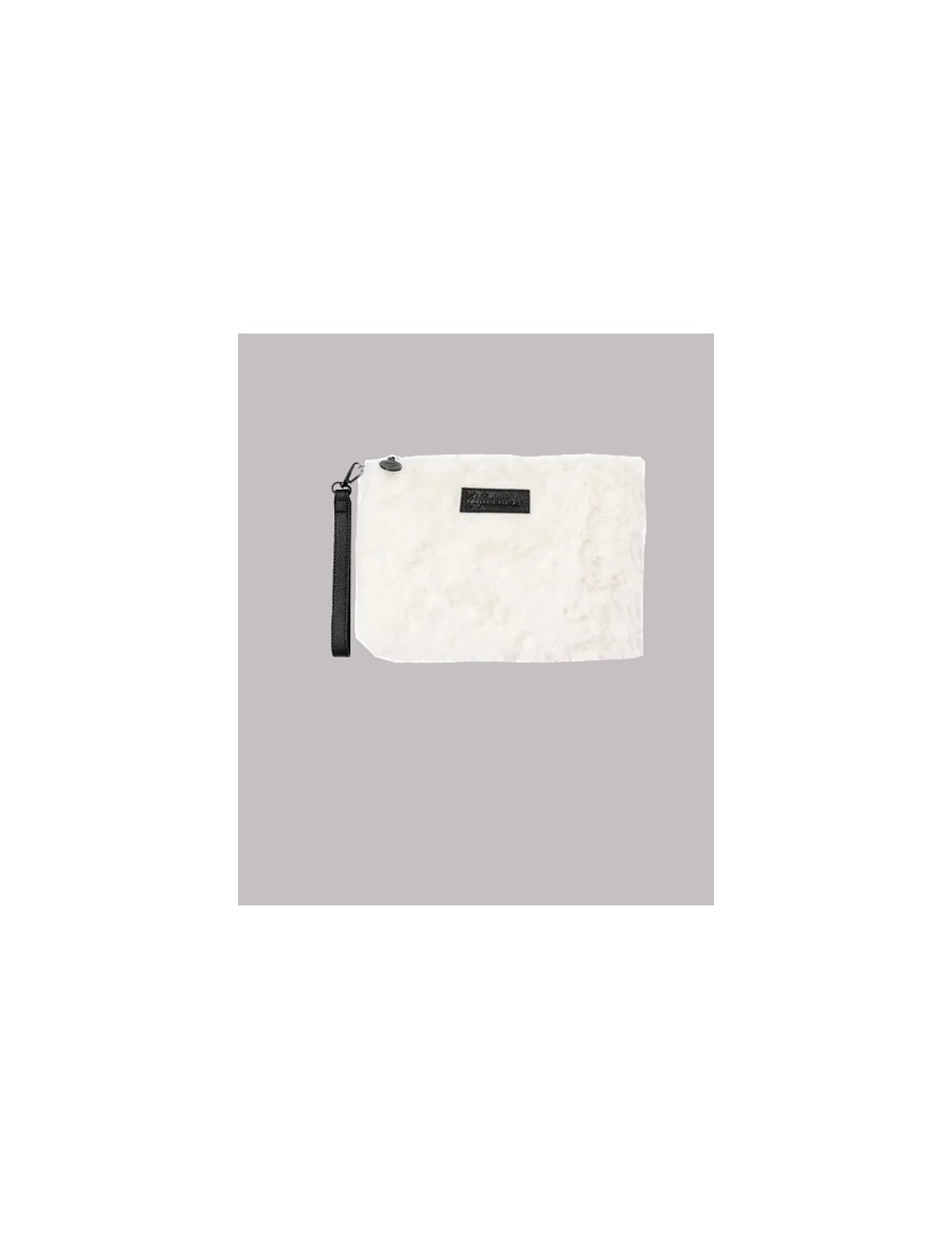 4giveness - pochette capri off white fgaw3300 003 4giveness - pochette capri off white fgaw3300 003