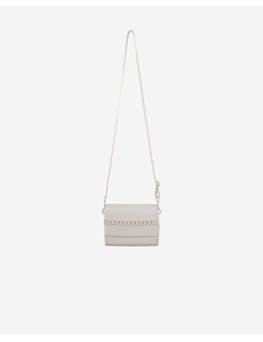 Casual bag beige 4149850.0121 998