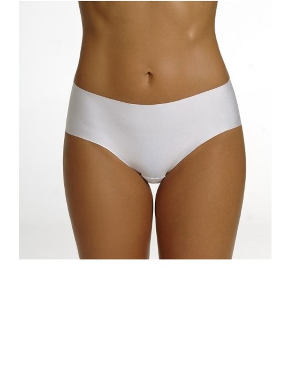 Slip braga cero 1031210 white Slip braga cero 1031210 white