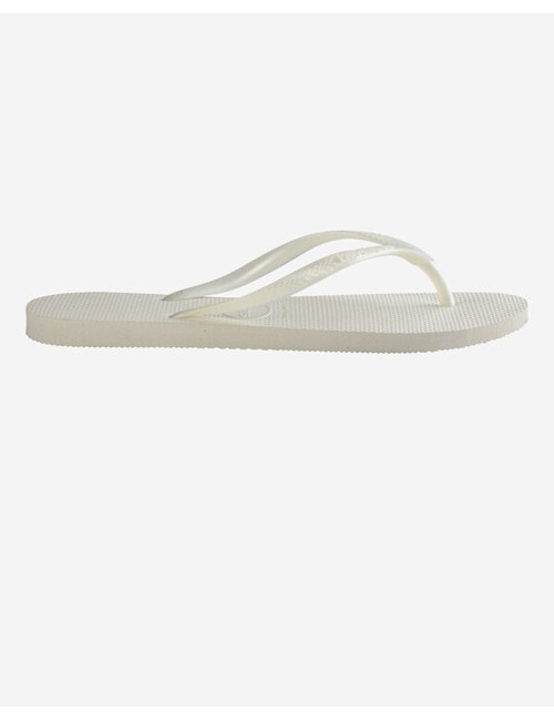 Slim white 4000030.0001.f17