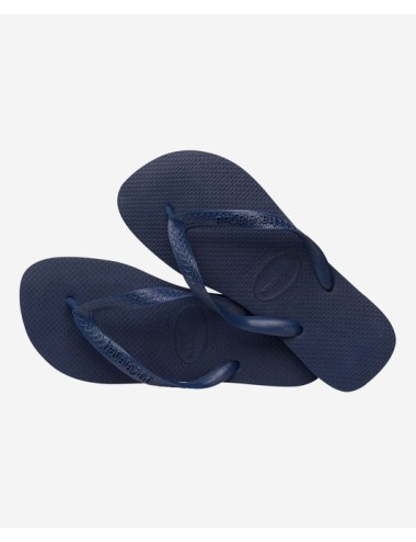 Top navy blue 4000029.0555 m18