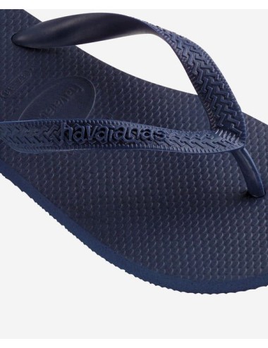 Top navy blue 4000029.0555 m18