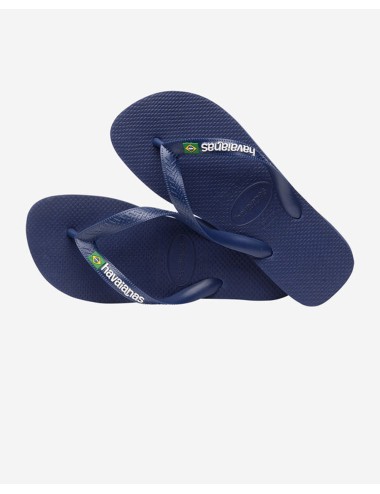 Brasil logo navy blue 4110850.0555  m18