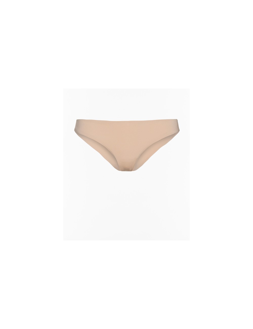 Twinset - slip brasiliana lcnncc skin Twinset - slip brasiliana lcnncc skin