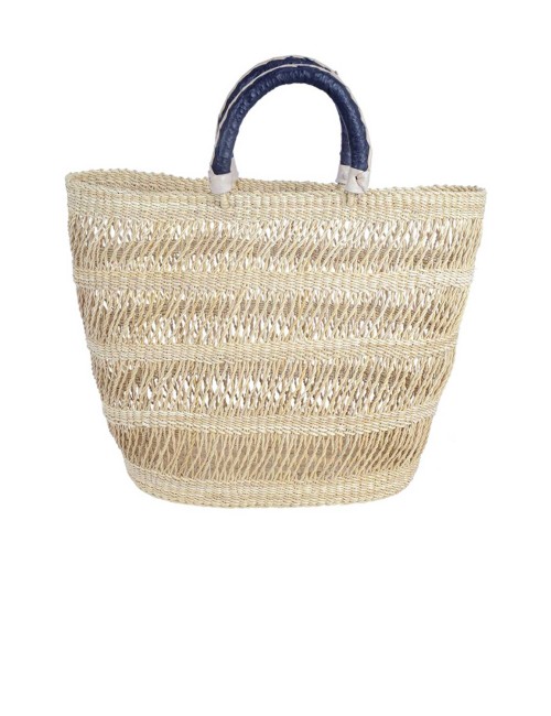 Bagat'elle - borsa a mano 04bg026