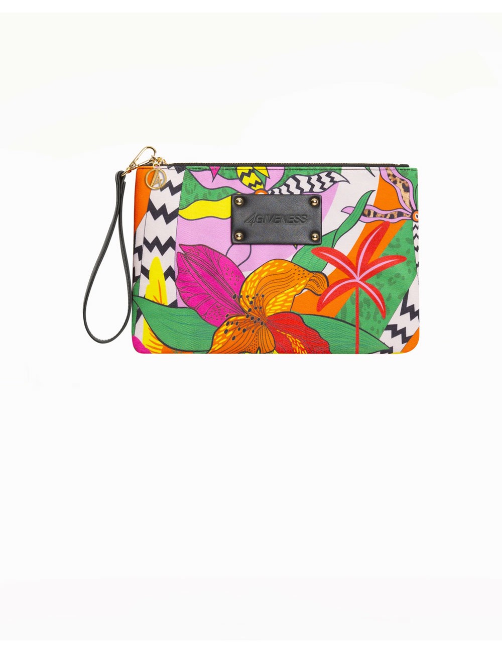 Pochette capri fasano feel125wacpo5072 200 Pochette capri fasano feel125wacpo5072 200