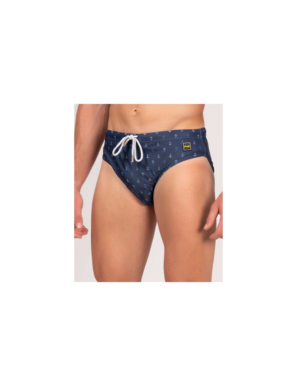 Effek - slip fantasia f22-2120u Effek - slip fantasia f22-2120u