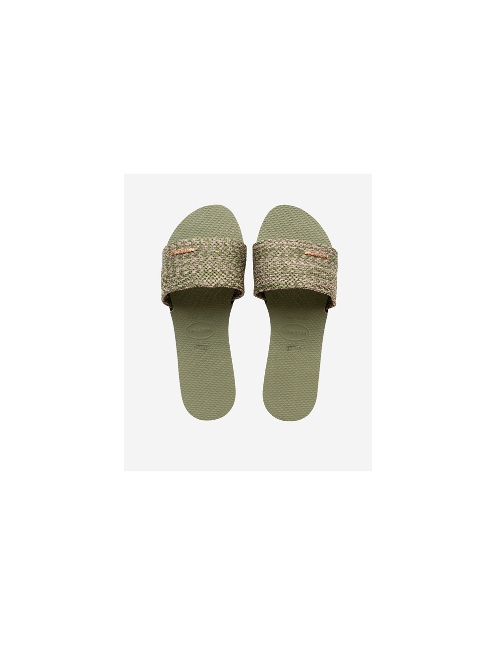 Havaianas - you malta green yucca 4147068.7103 f17 Havaianas - you malta green yucca 4147068.7103 f17