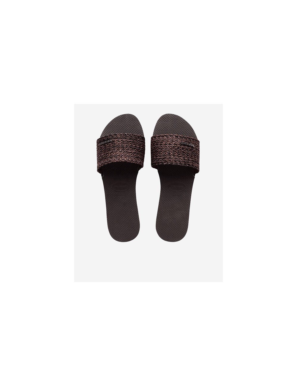Havaianas - you malta fog 4147068.0580 f17 Havaianas - you malta fog 4147068.0580 f17