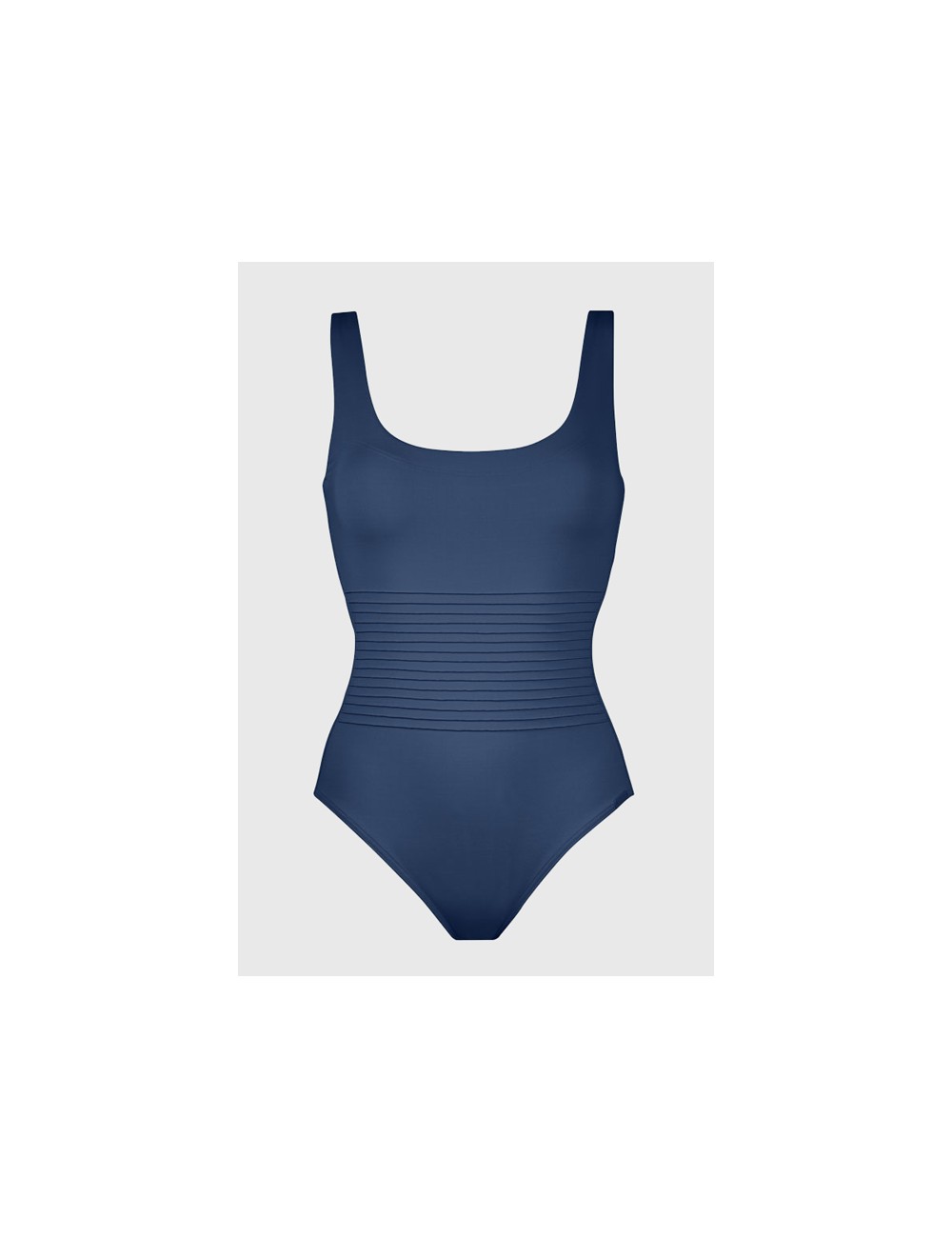 Maryan mehlhorn - costume intero tinta unita 1005-422-582 tranquilità Maryan mehlhorn - costume intero tinta unita 1005-422-582 tranquilità