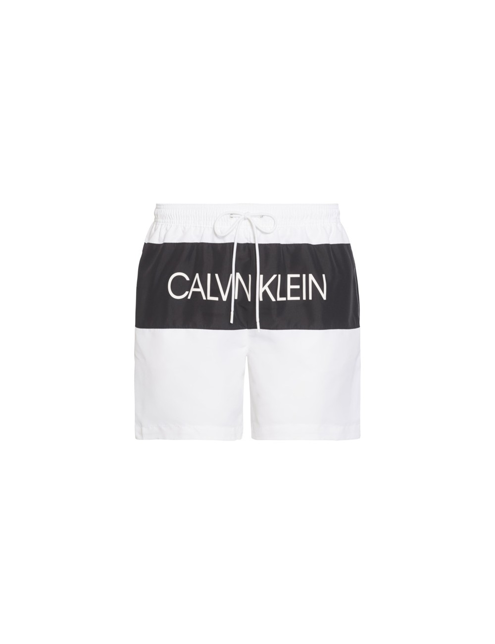 Ck - costume boxer km0km00456 Ck - costume boxer km0km00456