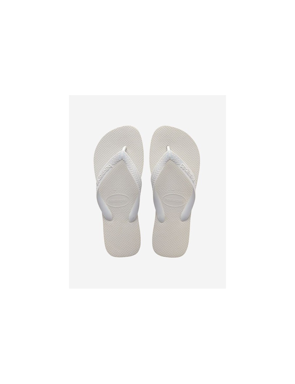 Havaianas - top white 4000029.0001.f13 Havaianas - top white 4000029.0001.f13