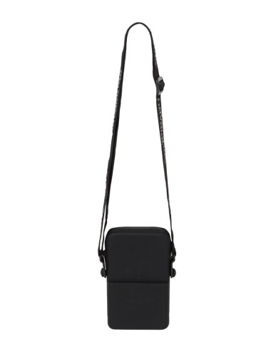 Street bag black 4145406.0090