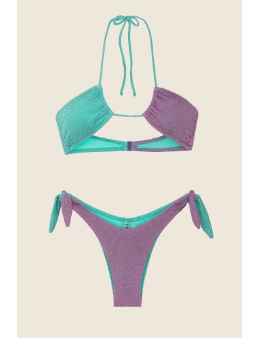 Effek - bikini fascia fantasia fk25-0931lc