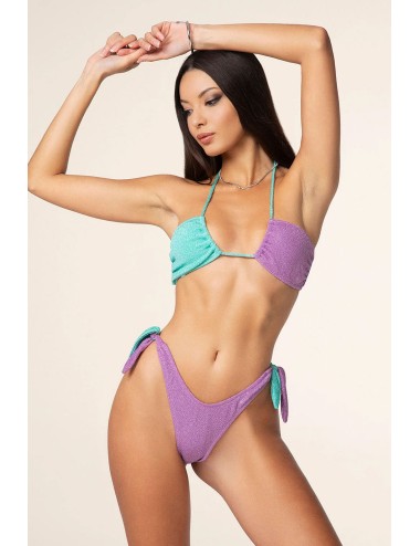 Effek - bikini fascia fantasia fk25-0931lc