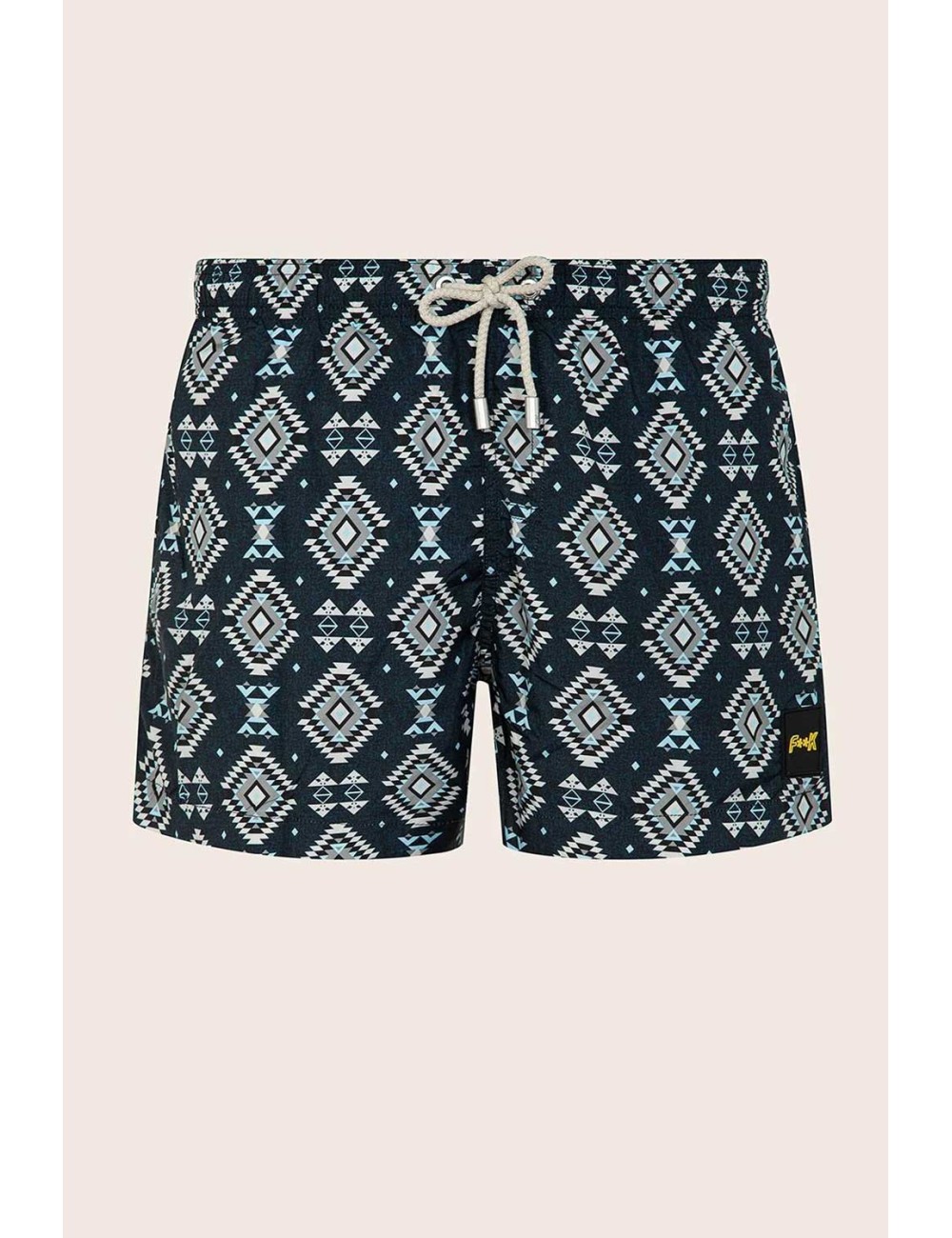 Effek - shorts uomo f**k fantasia fk25-m02ba31x05 Effek - shorts uomo f**k fantasia fk25-m02ba31x05