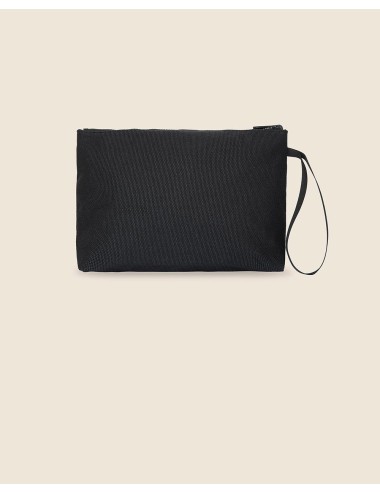 Effek -pochette reversibile f**k fantasia fa25-u01au92x07
