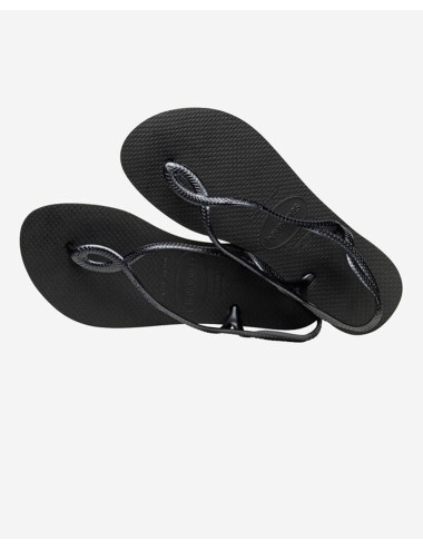 Luna black 4129697.0090 f17