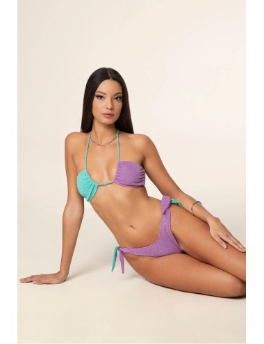 Effek - bikini fascia fantasia fk25-0931lc
