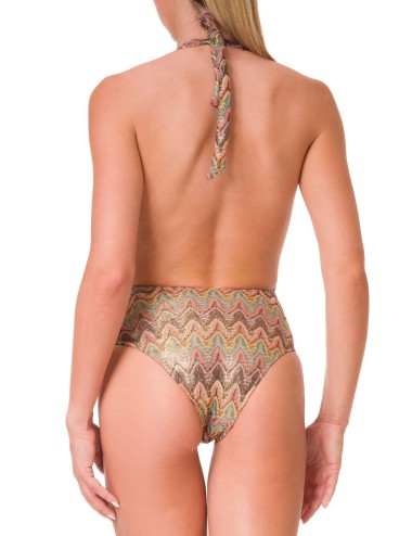 Costume intero monica mult. mustard 001