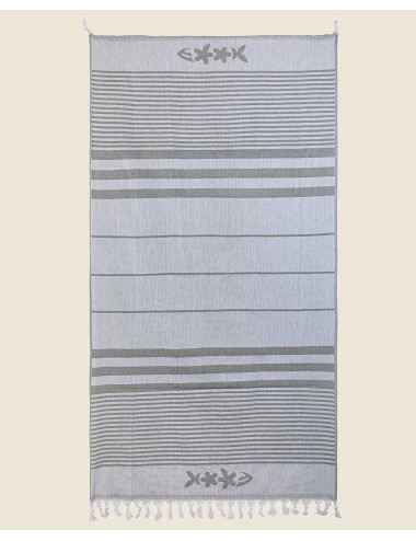 Effek - telo mare fouta donna f**k verde milit. fa25-a160mg