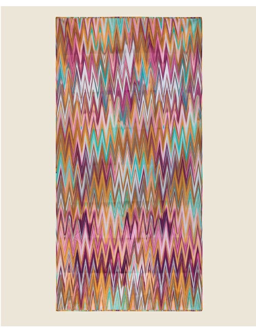 Effek - telo mare reverse donna f**k fantasia fa25-a150x11