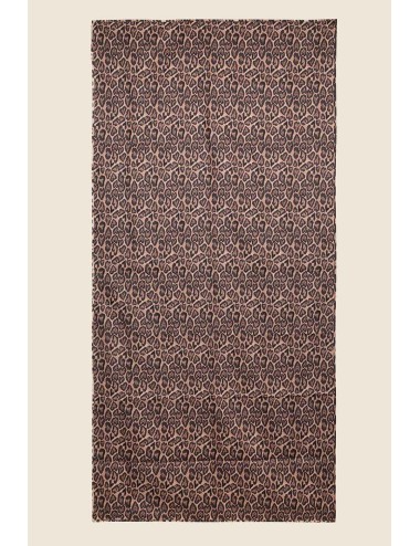 Effek - telo mare reverse donna f**k fantasia fa25-a150x27