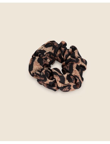 Effek - elastico per capelli donna f**k fantasia fa25-a001x26