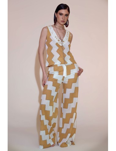 Top rachel 4321117