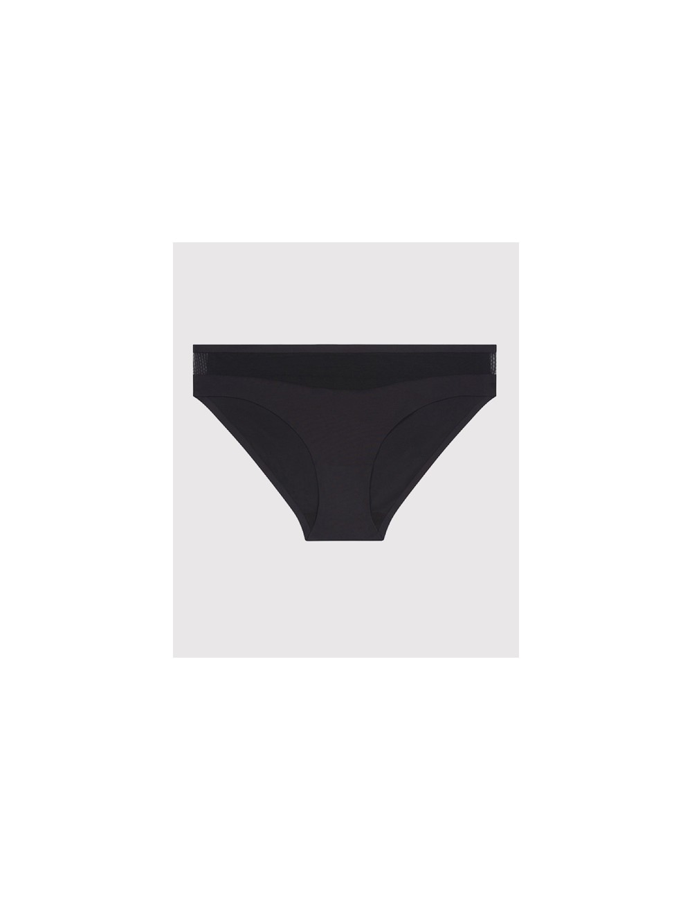 Simone perele - slip essential 13v720 015 nero Simone perele - slip essential 13v720 015 nero