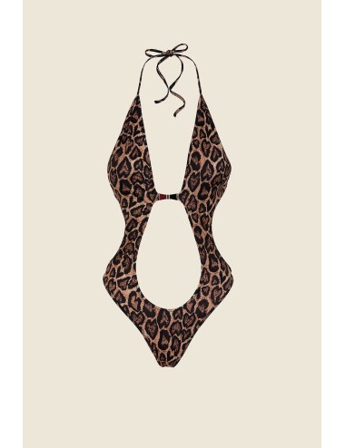 Effek - monokini donna f**k fantasia 0023-x26