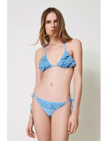 Bikini fiordaliso 241lmmb23 00502