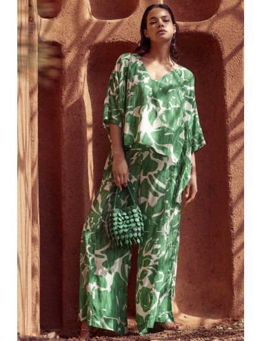 Pantalone palazzo ic25-106