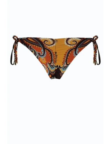Bikini triangolo e slip brasile full strass india v5001s fy0466j inma +++