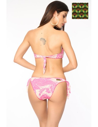 Fascia priletta + slip italia v3161s sniper ink migeve