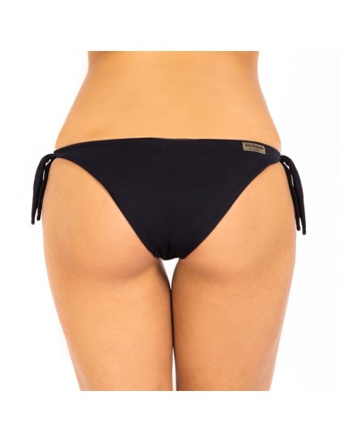 Triangolo ferretto coppa d con anelli e slip lacci v1084t+1085b mipr d