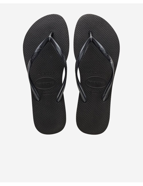 Slim ballett nero 4000030.0090 f80