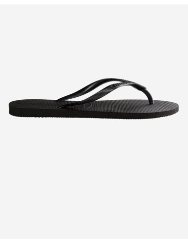 Slim ballett nero 4000030.0090 f80