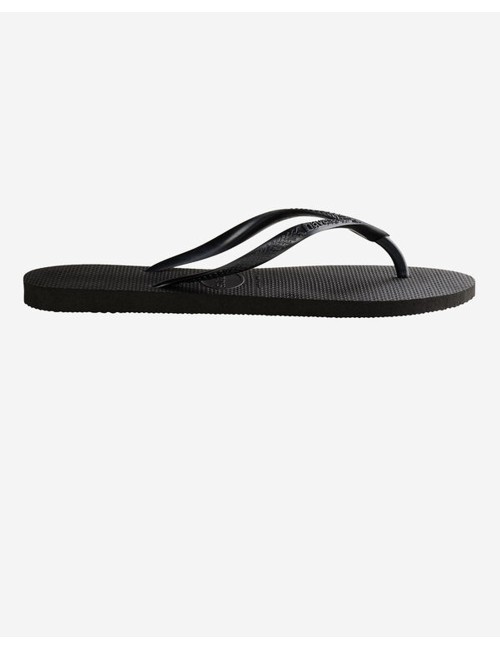 Slim ballett nero 4000030.0090 f80