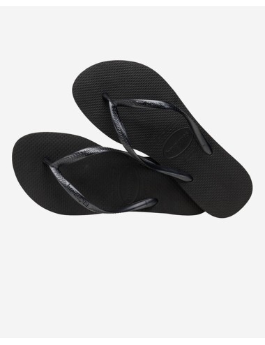 Slim ballett nero 4000030.0090 f80