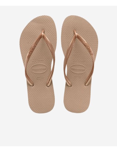 Slim rose gold 4000030.3581 f80