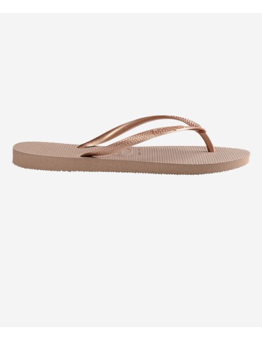 Slim rose gold 4000030.3581 f80