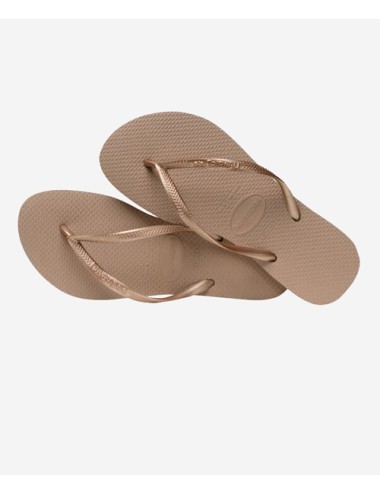 Slim rose gold 4000030.3581 f80