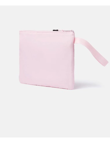 Pochette con dettaglio arcobaleno am377abta100 53201