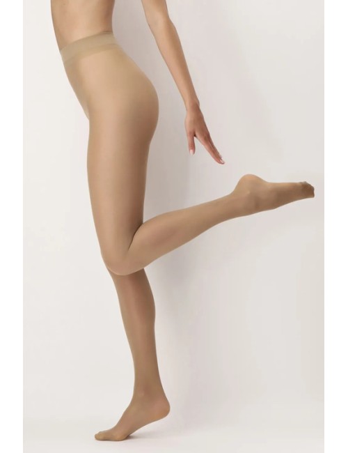 Collant a compressione graduata repos 70 vobc01027 suntouch