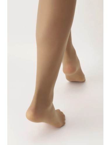 Collant a compressione graduata repos 70 vobc01027 suntouch